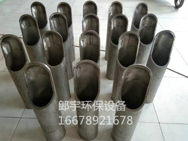 客戶(hù)定制氧化噴嘴，多次復(fù)購(gòu)